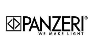 Panzeri