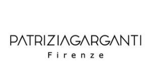 Patrizia-Garganti