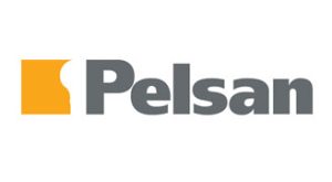 Pelsan