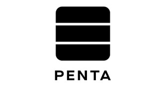 Penta