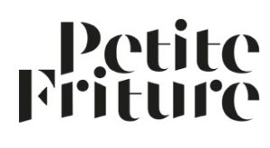 Petite-Friture