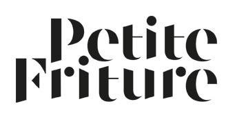 Petite-Friture