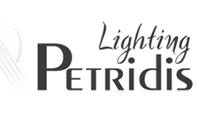 Petridis