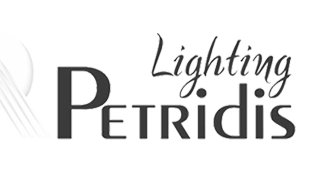 Petridis