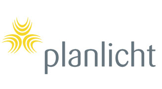 Planlicht