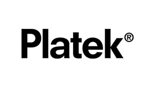 Platek