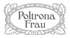 Poltrona-Frau