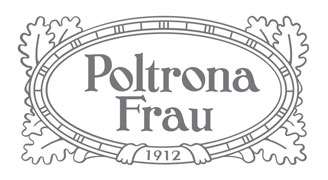 Poltrona-Frau