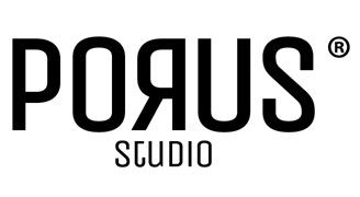 Porustudio