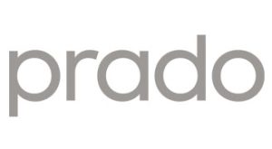 Prado