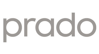 Prado