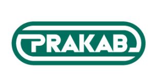 Prakab