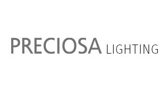 Preciosa-Lighting