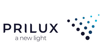 Prilux