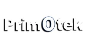 Primotek