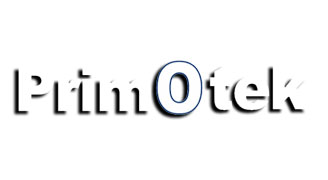 Primotek