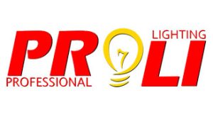 Proli