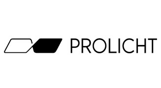 Prolicht