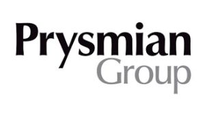 Prysmian-Group