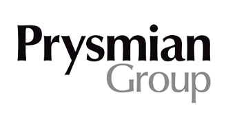 Prysmian-Group