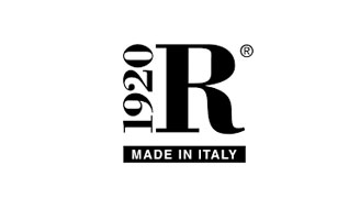 RIVA-1920