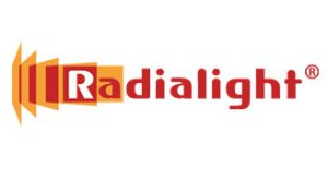 Radialight