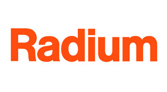Radium