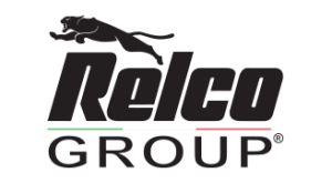 Relco-Group