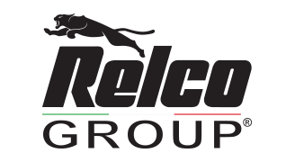 Relco-Group
