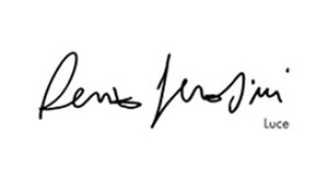 Renzo-Serafini