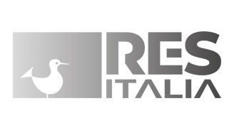 Resitalia