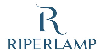 Riperlamp