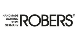 Robers