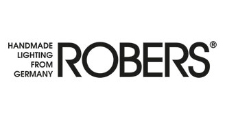 Robers