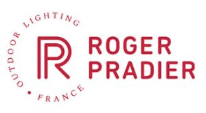 Roger-Pradier