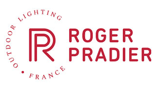 Roger-Pradier