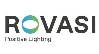 Rovasi