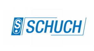 SCHUCH