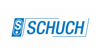 SCHUCH