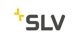 SLV