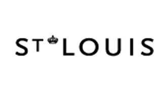Saint-Louis