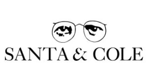 Santa-Cole