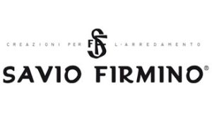 Savio-firmino