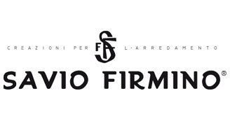 Savio-firmino