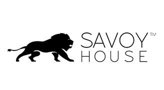 Savoy-House