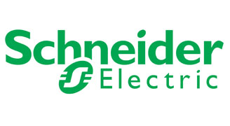 Schneider-Electric