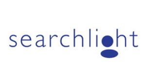 Searchlight