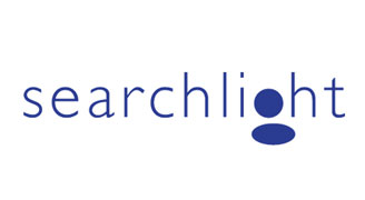 Searchlight