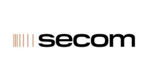 Secom
