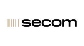 Secom